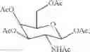 Fig. 10 - Method for synthesis of reactive conjugate clusters