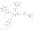 Fig. 115 - Method for synthesis of reactive conjugate clusters