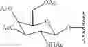 Fig. 23 - Method for synthesis of reactive conjugate clusters