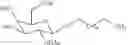 Fig. 24 - Method for synthesis of reactive conjugate clusters