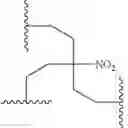 Fig. 27 - Method for synthesis of reactive conjugate clusters