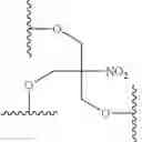 Fig. 28 - Method for synthesis of reactive conjugate clusters