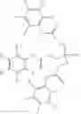 Fig. 29 - Method for synthesis of reactive conjugate clusters