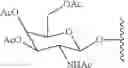 Fig. 30 - Method for synthesis of reactive conjugate clusters