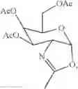 Fig. 32 - Method for synthesis of reactive conjugate clusters