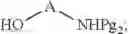 Fig. 33 - Method for synthesis of reactive conjugate clusters