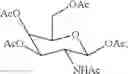 Fig. 34 - Method for synthesis of reactive conjugate clusters