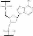 Fig. 46 - Method for synthesis of reactive conjugate clusters