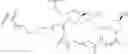 Fig. 49 - Method for synthesis of reactive conjugate clusters