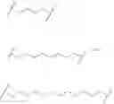Fig. 65 - Method for synthesis of reactive conjugate clusters