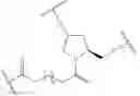 Fig. 67 - Method for synthesis of reactive conjugate clusters