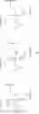 Fig. 80 - Method for synthesis of reactive conjugate clusters