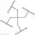 Fig. 83 - Method for synthesis of reactive conjugate clusters