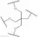 Fig. 84 - Method for synthesis of reactive conjugate clusters