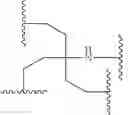 Fig. 85 - Method for synthesis of reactive conjugate clusters