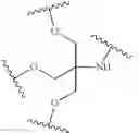 Fig. 86 - Method for synthesis of reactive conjugate clusters
