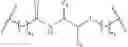 Fig. 89 - Method for synthesis of reactive conjugate clusters