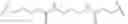 Fig. 90 - Method for synthesis of reactive conjugate clusters