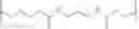 Fig. 92 - Method for synthesis of reactive conjugate clusters