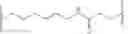 Fig. 93 - Method for synthesis of reactive conjugate clusters
