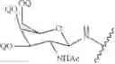 Fig. 96 - Method for synthesis of reactive conjugate clusters
