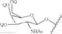Fig. 97 - Method for synthesis of reactive conjugate clusters