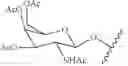Fig. 98 - Method for synthesis of reactive conjugate clusters