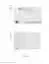 Fig. 06 - Use of multi-arm polyethylene glycol modifier and application of multi-arm polyethylene glycol modifier in L-asparaginasum modification