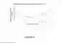 Fig. 07 - Co-administration of an agent linked to an internalization peptide with an anti-inflammatory