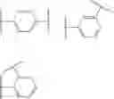 Fig. 04 - METHODS OF USING ANTI-STEAP1 ANTIBODIES AND IMMUNOCONJUGATES