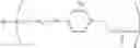 Fig. 06 - METHODS OF USING ANTI-STEAP1 ANTIBODIES AND IMMUNOCONJUGATES