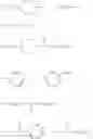 Fig. 09 - METHODS OF USING ANTI-STEAP1 ANTIBODIES AND IMMUNOCONJUGATES