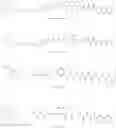 Fig. 19 - METHODS OF USING ANTI-STEAP1 ANTIBODIES AND IMMUNOCONJUGATES