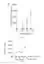 Fig. 07 - AAV-BASED GENE THERAPY FOR MULTIPLE SCLEROSIS