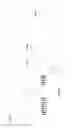 Fig. 09 - Aptamer-mRNA conjugates for targeted protein or peptide expression and methods for their use