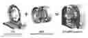 Fig. 01 - Nanoparticle-enabled x-ray magnetic resonance imaging (NXMRI)