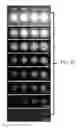 Fig. 04 - Nanoparticle-enabled x-ray magnetic resonance imaging (NXMRI)