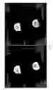 Fig. 09 - Nanoparticle-enabled x-ray magnetic resonance imaging (NXMRI)