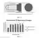 Fig. 11 - Nanoparticle-enabled x-ray magnetic resonance imaging (NXMRI)