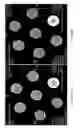 Fig. 12 - Nanoparticle-enabled x-ray magnetic resonance imaging (NXMRI)