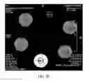 Fig. 16 - Nanoparticle-enabled x-ray magnetic resonance imaging (NXMRI)
