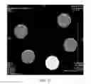 Fig. 18 - Nanoparticle-enabled x-ray magnetic resonance imaging (NXMRI)