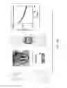 Fig. 22 - Nanoparticle-enabled x-ray magnetic resonance imaging (NXMRI)