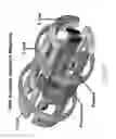 Fig. 24 - Nanoparticle-enabled x-ray magnetic resonance imaging (NXMRI)