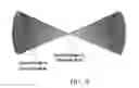 Fig. 25 - Nanoparticle-enabled x-ray magnetic resonance imaging (NXMRI)