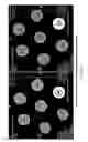 Fig. 26 - Nanoparticle-enabled x-ray magnetic resonance imaging (NXMRI)