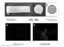 Fig. 27 - Nanoparticle-enabled x-ray magnetic resonance imaging (NXMRI)