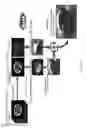 Fig. 29 - Nanoparticle-enabled x-ray magnetic resonance imaging (NXMRI)
