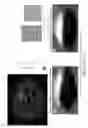 Fig. 31 - Nanoparticle-enabled x-ray magnetic resonance imaging (NXMRI)