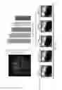 Fig. 33 - Nanoparticle-enabled x-ray magnetic resonance imaging (NXMRI)